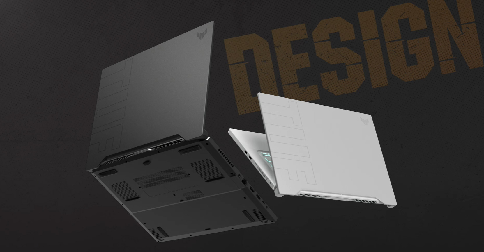 Laptop Asus TUF Gaming FX516PC-HN558W