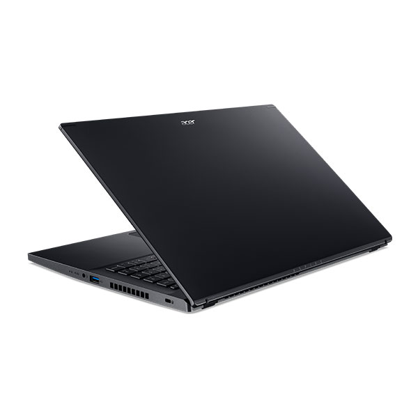 Laptop Acer Aspire Gaming A715 76G 5132 NH.QMESV.002 