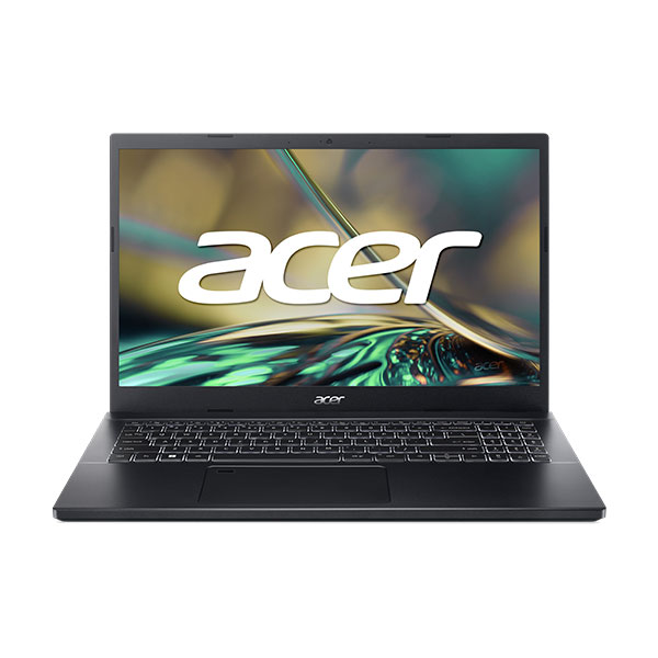 Laptop Acer Aspire Gaming A715 76G 5132 NH.QMESV.002 