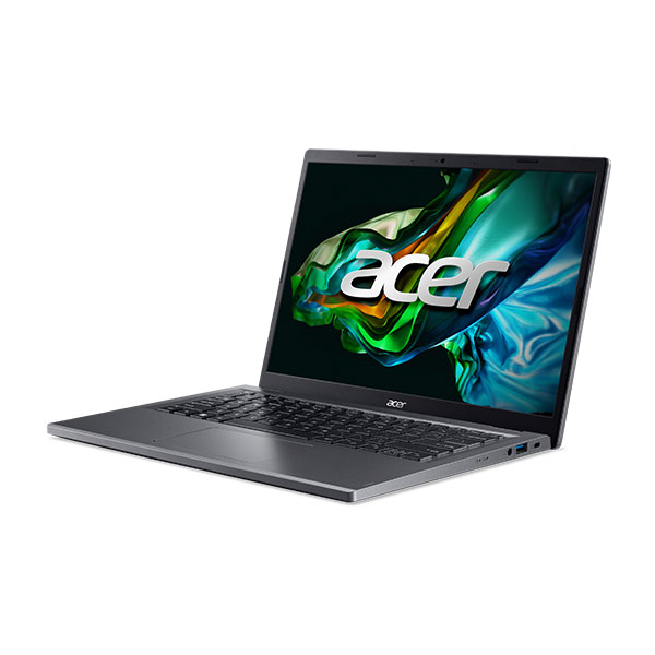 Laptop Acer Aspire A514 56P 35X7 NX.KHRSV.001
