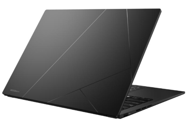 Laptop Asus Zenbook 14 UM3406KA-PP590WS