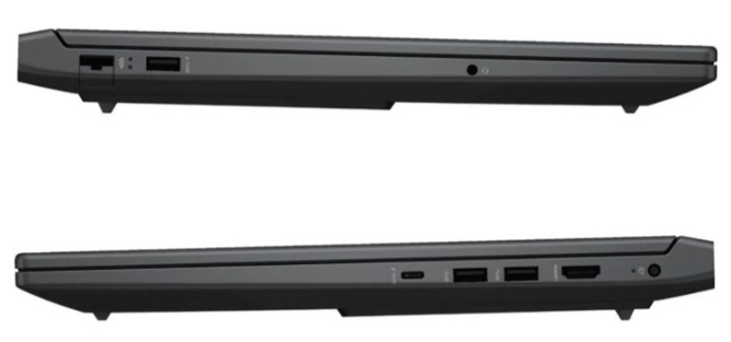 Laptop HP Gaming Victus 16-r0369TX AY8Y2PA 