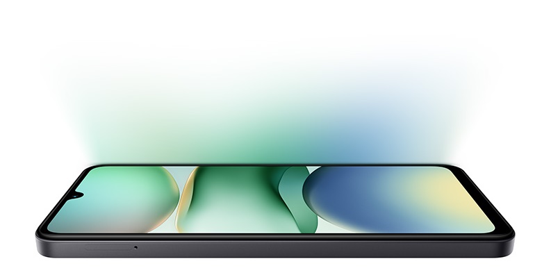 Điện thoại Xiaomi Redmi A5