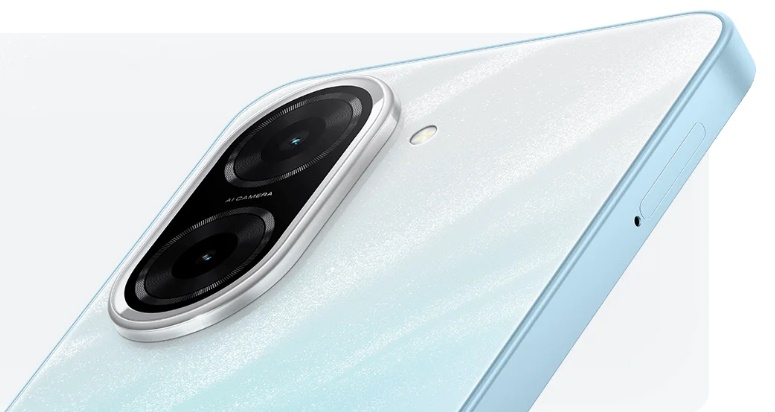 Điện thoại Xiaomi Redmi A5