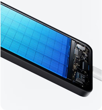 Điện thoại Xiaomi Redmi A5