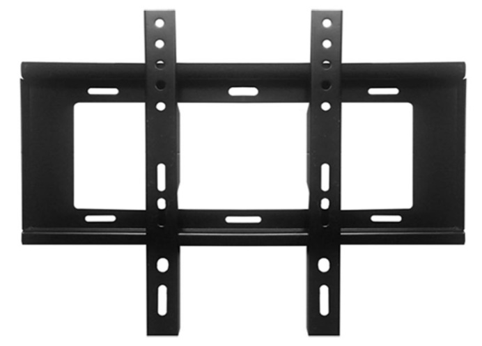 Gi&aacute; treo Tivi Việt Nam M2640 (26 &ndash; 40 Inch) 
