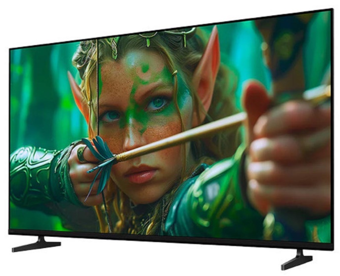 Google Tivi Sony 4K 43 inch K-43S25VM2 