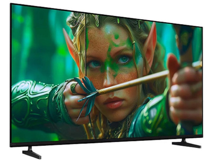 Google Tivi Sony 4K 43 inch K-43S25VM2 