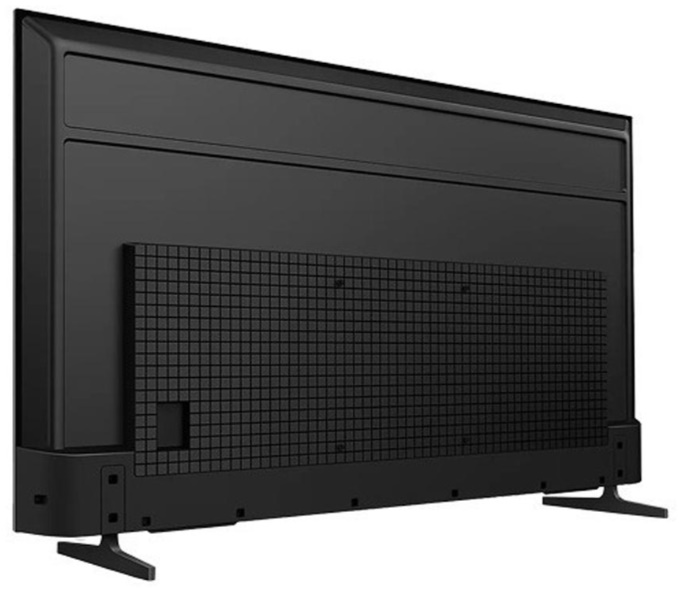 Google Tivi Sony 4K 43 inch K-43S25VM2 