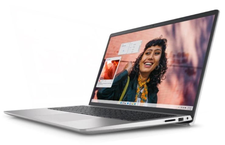 Laptop Dell Inspiron 3530 N5I5530W1 
