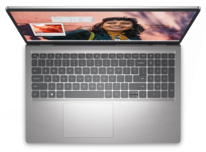 Laptop Dell Inspiron 3530 N5I5530W1 