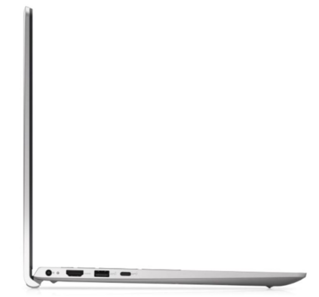 Laptop Dell Inspiron 3530 N5I5530W1 