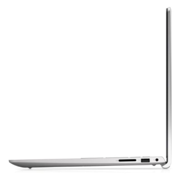 Laptop Dell Inspiron 3530 N5I5530W1 