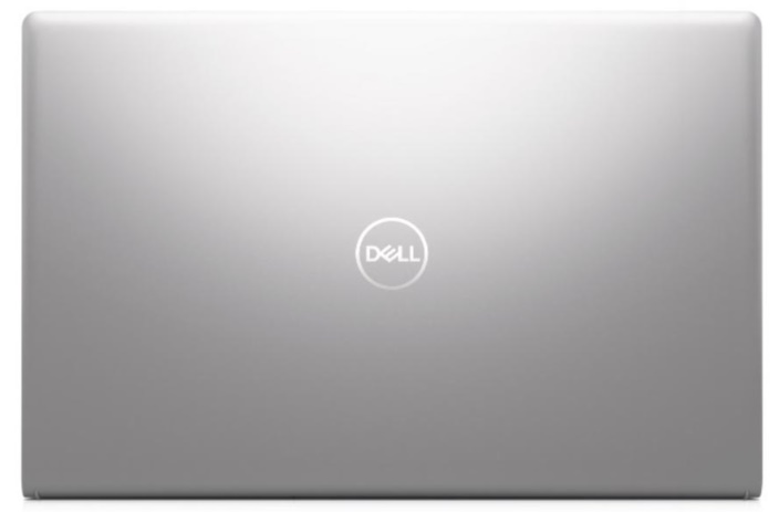 Laptop Dell Inspiron 3530 N5I5530W1 