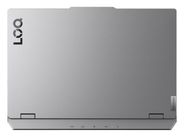 Laptop Lenovo LOQ Gaming 15AHP10 83JG0047VN