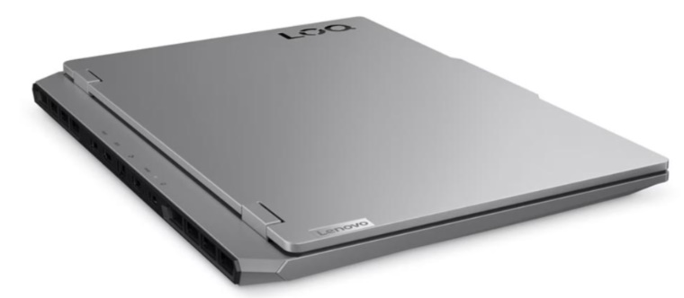 Laptop Lenovo LOQ Gaming 15AHP10 83JG0047VN