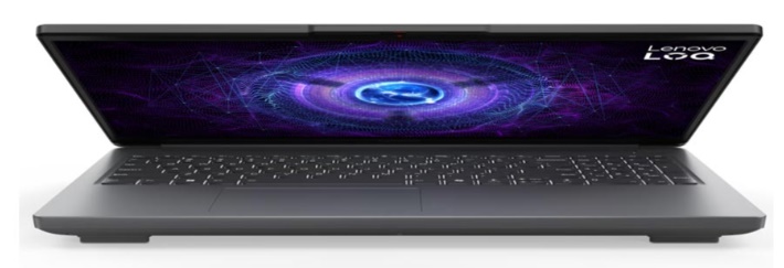 Laptop Lenovo LOQ Gaming 15IAX9E 83LK0079VN (i5 12450HX/ 16GB/ 512GB SSD/ RTX 3050 6Gb/ 15.6 inch FHD/ 144Hz/ Win11/ Grey/ 2Y) 