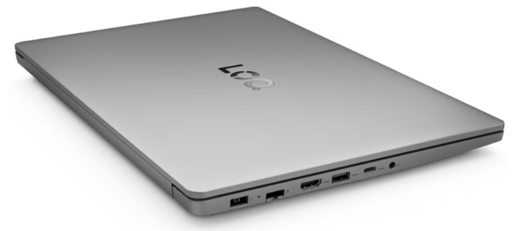 Laptop Lenovo LOQ Gaming 15IAX9E 83LK0079VN (i5 12450HX/ 16GB/ 512GB SSD/ RTX 3050 6Gb/ 15.6 inch FHD/ 144Hz/ Win11/ Grey/ 2Y) 