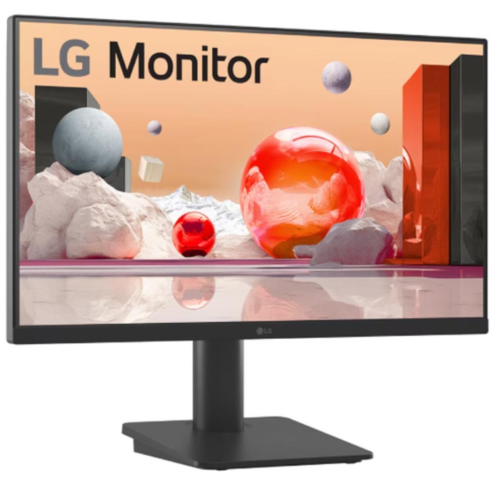 Màn hình LG 24MS570B-B