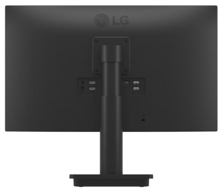 Màn hình LG 24MS570B-B