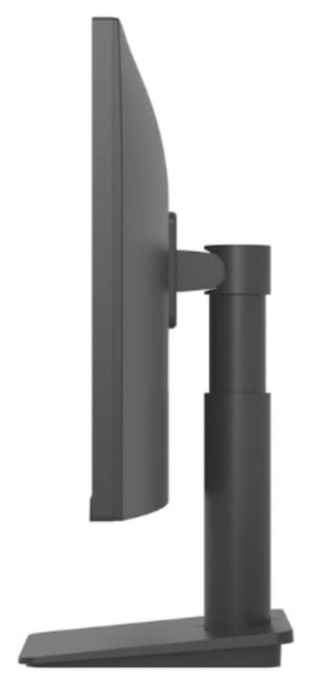 Màn hình LG 27MS570B-B (27Inch/ Full HD/ 5ms/ 100HZ/ 250cd/m2/ IPS/ Tích hợp loa/ USB Type-C) 