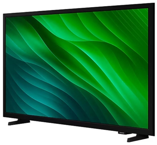 Màn hình thông minh Samsung LS32H5000FKXXV (32Inch/ HD (1366x768)/ 9.5ms/ 300cd/m2/ VA/ Tích hợp Loa) 