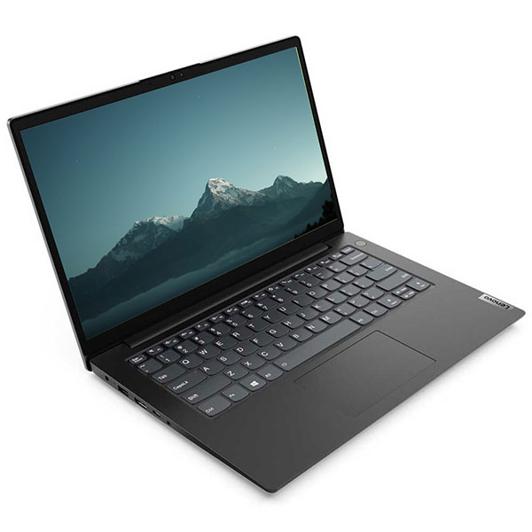 Laptop Lenovo V14 G4 IRU 83A0000HVN