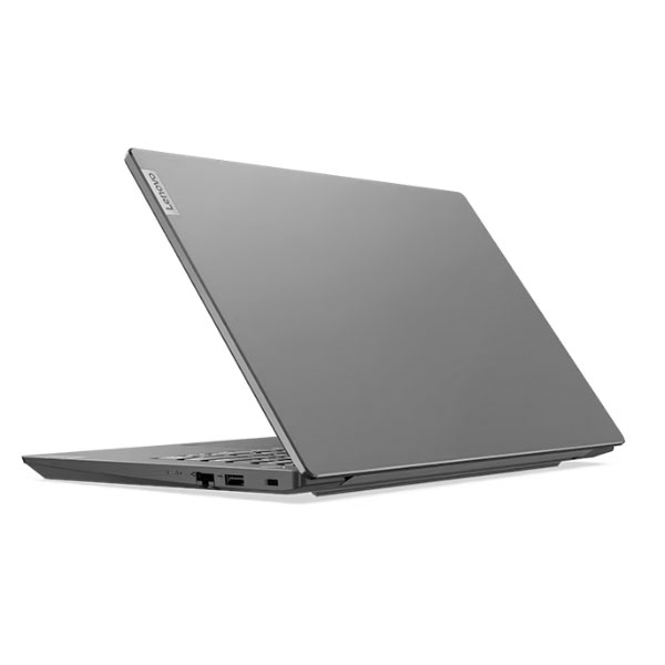 Laptop Lenovo V14 G4 IRU 83A0000RVN