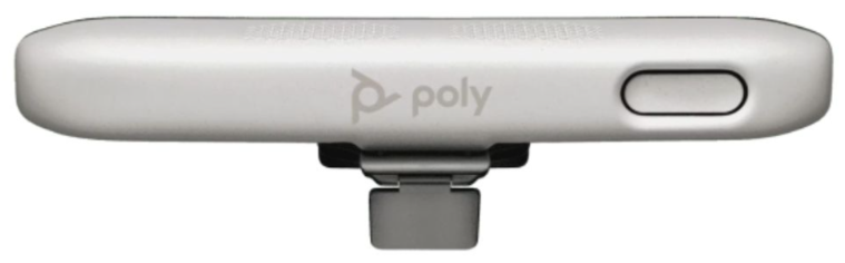Webcam hội nghị Poly Studio R30