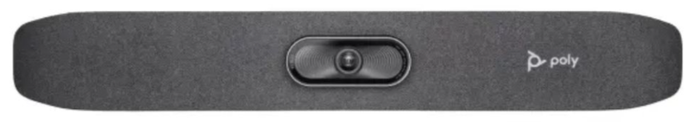 Webcam hội nghị Poly Studio R30