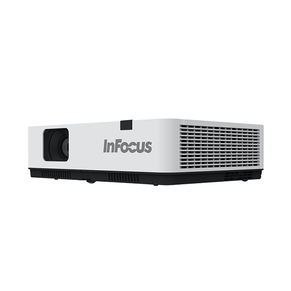  Infocus IN1004