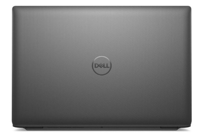 Laptop Dell Latitude L3450 (i5 1335U/ 8GB/ 512GB SSD/ 14 inch FHD/ Win11/ Black/ 1Y)