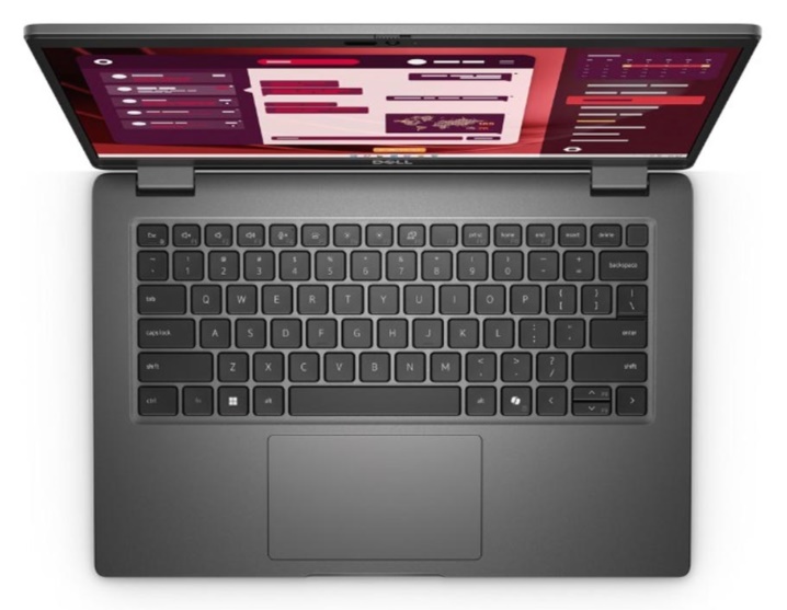 Laptop Dell Latitude L3450