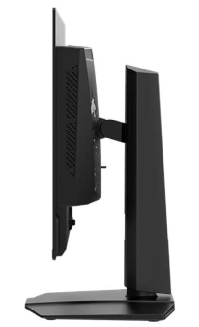 Màn hình gaming MSI MAG 272QP QD-OLED X50 (27Inch/ QHD (2560x1440)/ 0,5ms/ 500Hz/ 300cd/m2/ OLED)