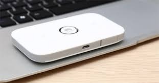 Bộ phát wifi 3g/4g di động