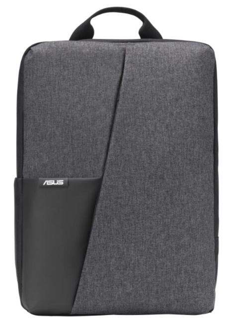 Balo laptop Asus AP4600 Backpack