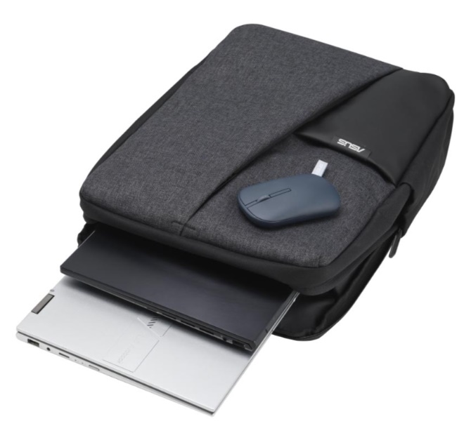 Balo laptop Asus AP4600 Backpack