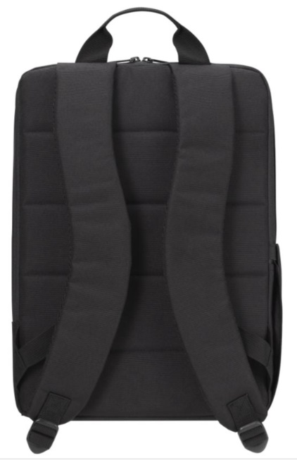 Balo laptop Asus AP4600 Backpack