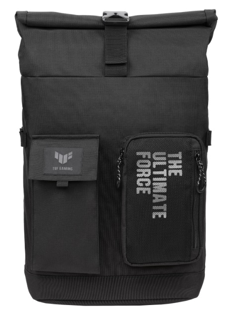 Balo laptop Asus TUF Gaming VP4700 Backpack 
