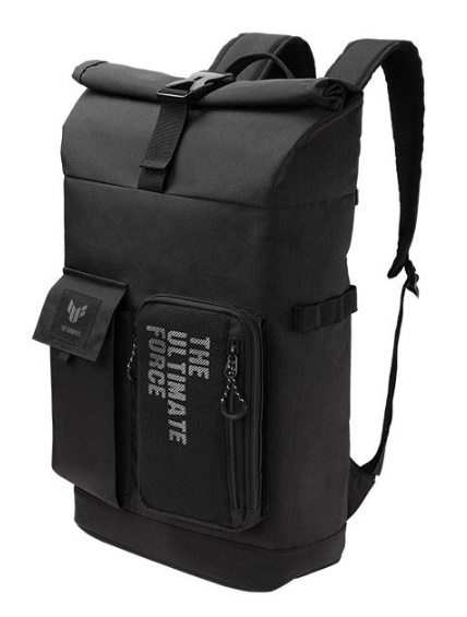 Balo laptop Asus TUF Gaming VP4700 Backpack 