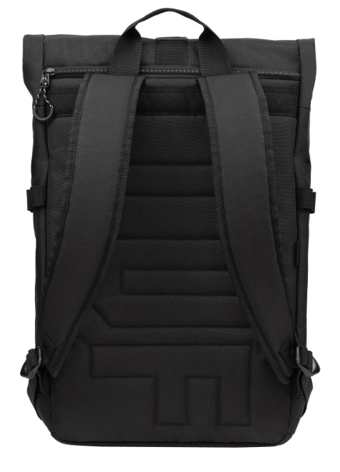 Balo laptop Asus TUF Gaming VP4700 Backpack 