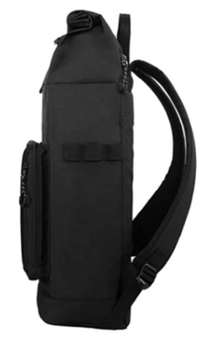 Balo laptop Asus TUF Gaming VP4700 Backpack 