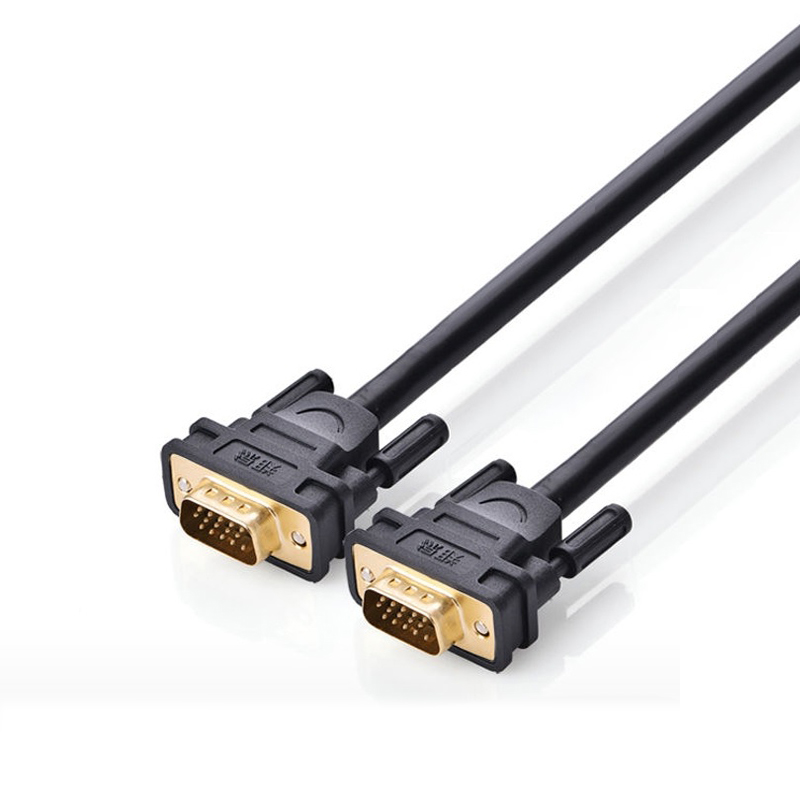 C&aacute;p t&iacute;n hiệu VGA Ugreen 11646 2M