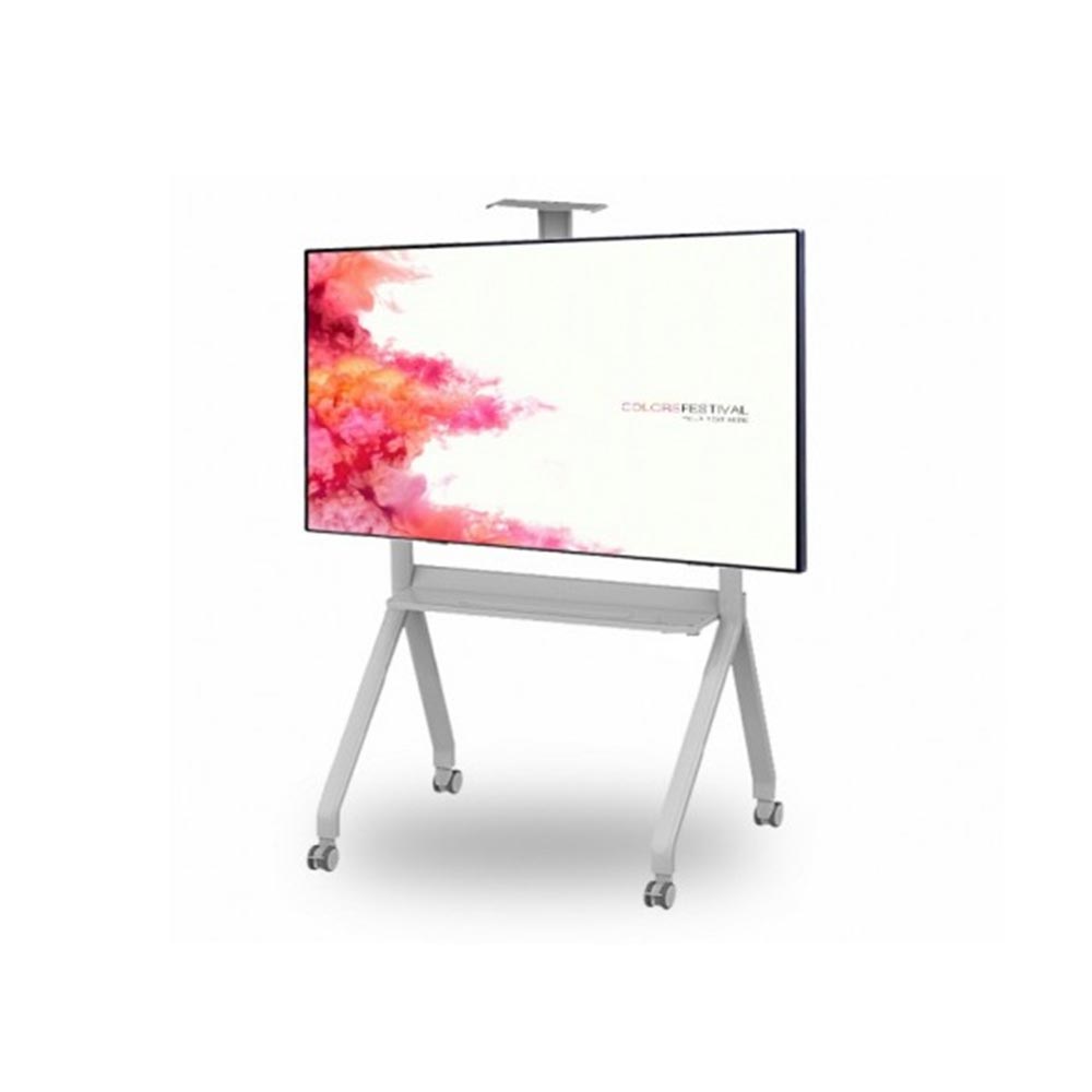 Gi&aacute; treo Tivi di động Dalite FD-R09 (55-86 inch)