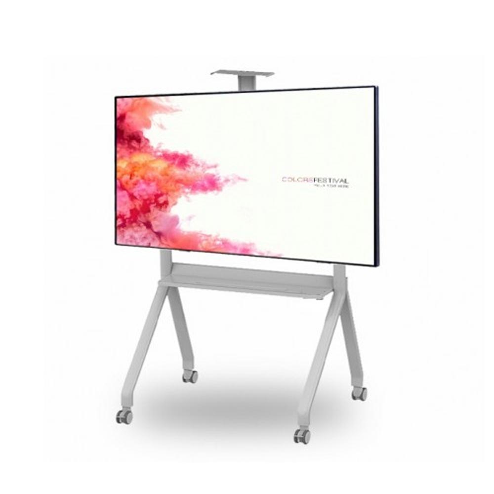 Gi&aacute; treo Tivi di động Dalite FD-R15 (75-110 inch)