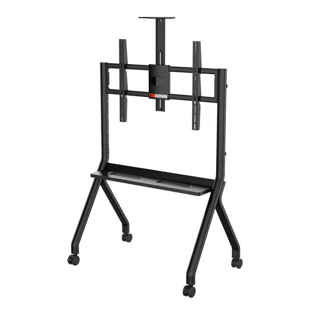 Gi&aacute; treo Tivi di động Dalite FD580 (55-100 inch)