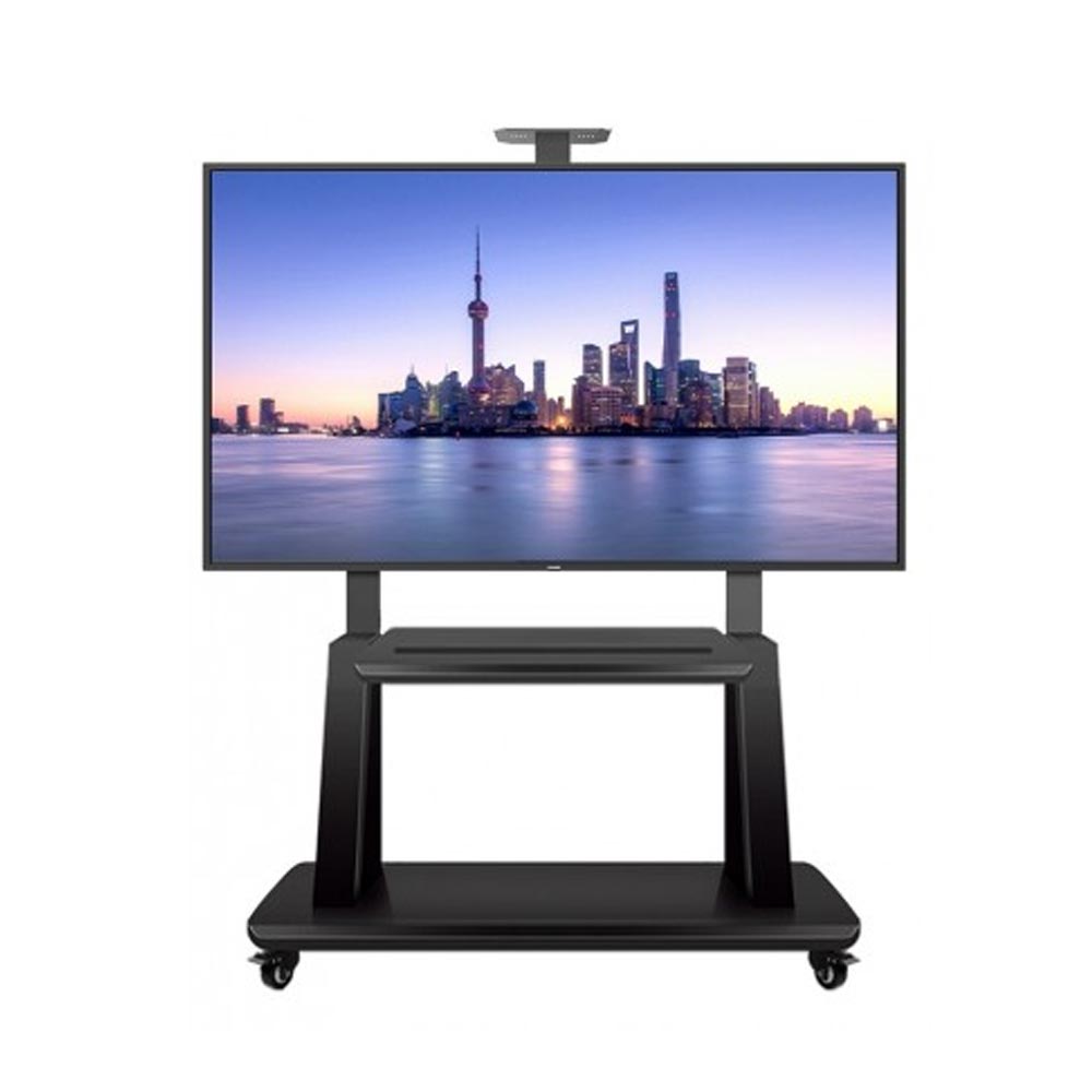 Gi&aacute; treo Tivi di động Dalite FT-L (52-120 inch)