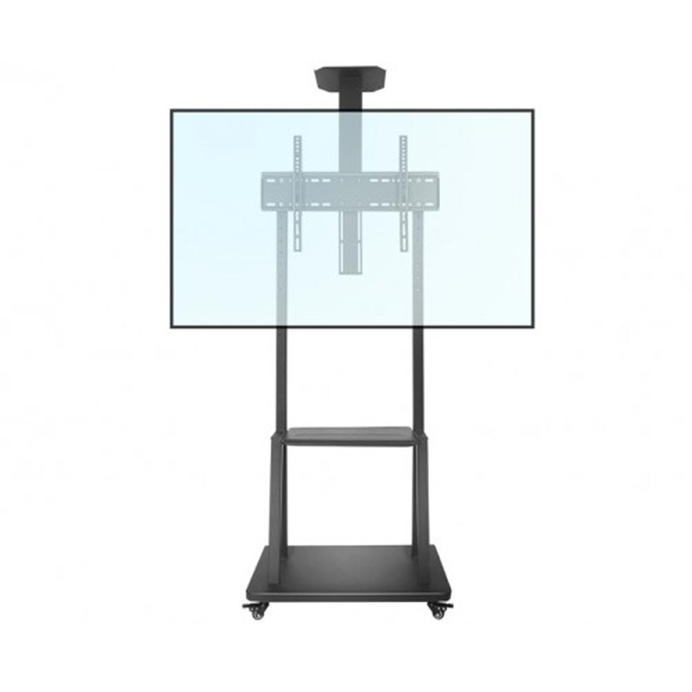 Gi&aacute; treo Tivi di động Dalite FT-S (32-70 inch)