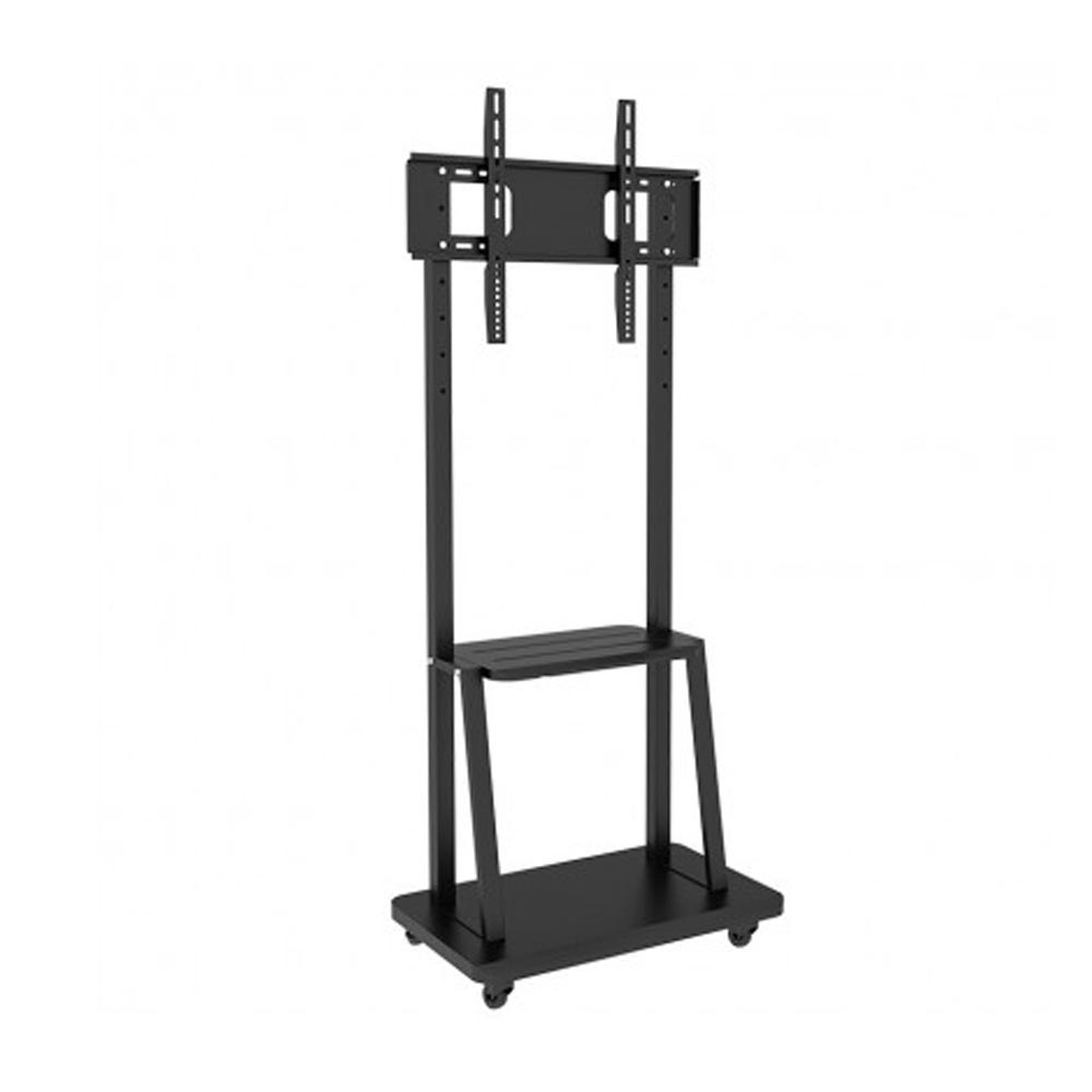 Gi&aacute; treo Tivi di động Dalite FT-S (32-70 inch)