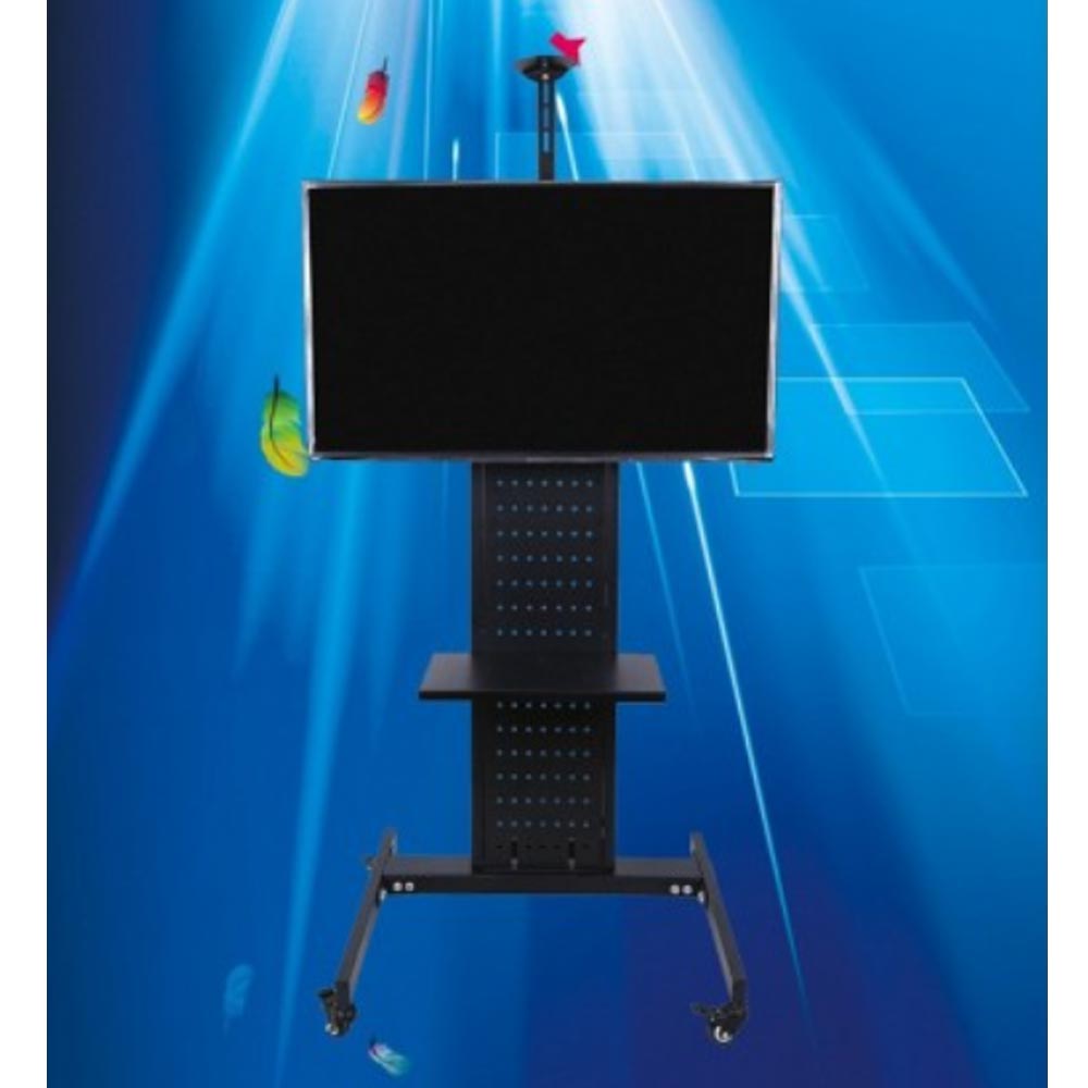 Gi&aacute; treo Tivi di động Dalite SFTC185C (32-75 inch)